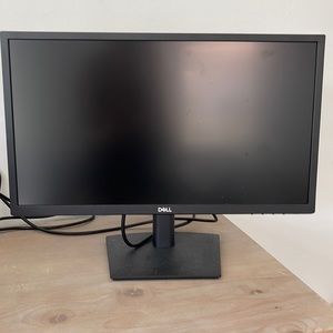 Dell Moniter